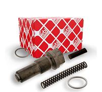 Febi bilstein 01440 Tensor, cadena de distribución