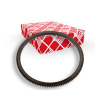 Febi bilstein 01452 Corona dentada, Volante motor