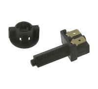 FEBI BILSTEIN 01461 Interruptor de luces freno