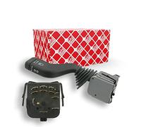 Febi bilstein 01499 Conmutador en la columna de dirección