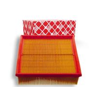 Filtro de aire FEBI BILSTEIN 01510