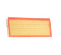 FEBI BILSTEIN 01511 Filtro de aire