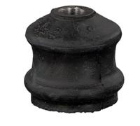 FEBI BILSTEIN 01518 Soporte de motor