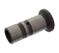 Febi-Bilstein 01533 Empujador de válvula