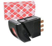 Febi bilstein 01566 Interruptores