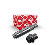 Febi bilstein 01583 Tensor, cadena de distribución