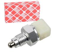 Febi bilstein 01623 Interruptores