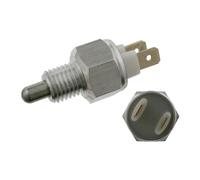 FEBI BILSTEIN 01625 Interruptor, piloto de marcha atrás