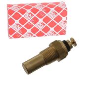Febi bilstein 01651 Refrigerantes Del Motor