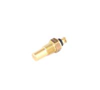 FEBI BILSTEIN 01651 Sensor, temperatura del refrigerante