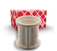 Febi-Bilstein 01670 Soporte, estabilizador