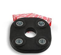 FEBI BILSTEIN Junta de columna de dirección 01675 para BMW Serie 7, Serie 5, M5