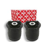 Febi bilstein 01677 Suspensión De Ruedas