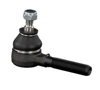 FEBI BILSTEIN RÃ³tula barra de direcciÃ³n para MERCEDES-BENZ: 107 Series, 8, COUPE, PONTON, PAGODE, HECKFLOSSE, Classe S, 126 Series (Ref: 01712)