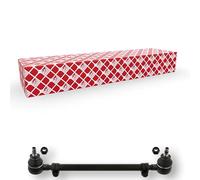 Febi bilstein 01717 Varillas de Tensión