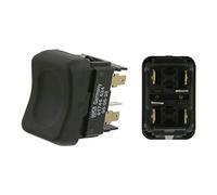 Febi bilstein 01746 Interruptores