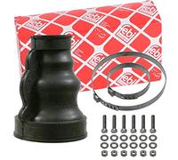 Febi bilstein 01758 Partes de La Transmisión