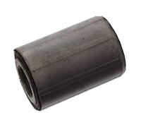 Almacenamiento, generador FEBI BILSTEIN 01802