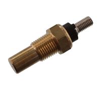 FEBI BILSTEIN 01805 Sensor, temperatura del refrigerante