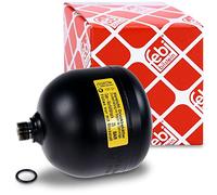 Febi bilstein 01817 Sistemas Neumáticos y Accesorios