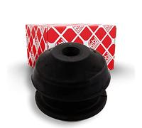 Febi bilstein 01835 Soporte, motor