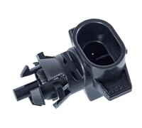 Sensor, temperaura exterior FEBI BILSTEIN 01840