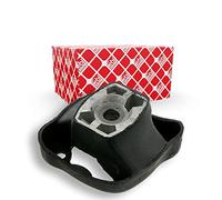 Soporte de motor FEBI BILSTEIN 01848