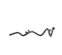 FEBI BILSTEIN 01875 Conducto refrigerante