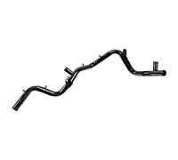 FEBI BILSTEIN 01875 Conducto refrigerante