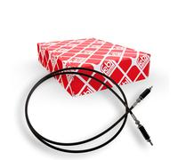 FEBI BILSTEIN 01889 Cable del acelerador