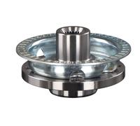 FEBI BILSTEIN 01901 Cubo de rueda