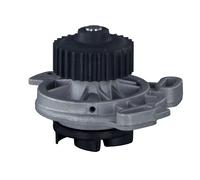 FEBI BILSTEIN 01906 Bomba de agua