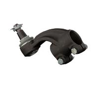 Rótula, dirección FEBI BILSTEIN 01909