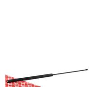 Resorte de gas del capó izquierda 01956 FEBI BILSTEIN para MERCEDES-BENZ 190