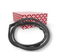 Febi bilstein 01960 Juntas para Interiores