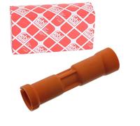 FEBI BILSTEIN 01993 Embudo, varilla del aceite