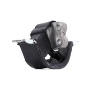 FEBI BILSTEIN 02025 Soporte de motor