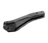 FEBI BILSTEIN 02046 Barra oscilante de suspensión de ruedas