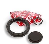 Febi bilstein 02065 - Juego de reparación, brida de transmisión automática