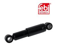 Amortiguador, suspensión de cabina FEBI BILSTEIN 02072