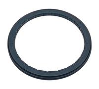 Anillo retén, cojinete de rueda FEBI BILSTEIN 02095