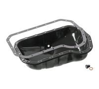 FEBI BILSTEIN 02138 Cárter de aceite