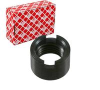 FEBI BILSTEIN Casquillo roscado 02159 Delantero para Audi RS2/80 y Volkswagen Golf, Passat