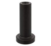 Febi-Bilstein 02179 Empujador de válvula