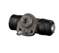 FEBI BILSTEIN 02216 Cilindro de freno de rueda