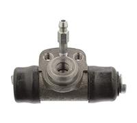 Febi bilstein 02217 Cilindro de freno de rueda