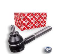 FEBI Bilstein Rótula de dirección 02234 para Volkswagen y Audi