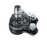 FEBI BILSTEIN 02271 Joint De Bola Para OPEL, VAUXHALL