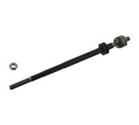 FEBI BILSTEIN 02287 Rótula axial de dirección