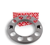 Tapacubos, ruedas FEBI BILSTEIN 02326
